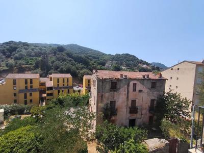 Annonce Vente 4 pices Appartement Sartene 20