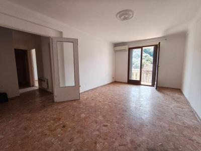 Acheter Appartement Sartene Corse