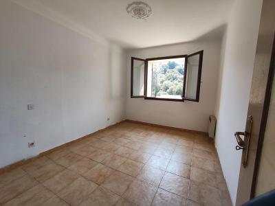 Acheter Appartement Sartene 200000 euros