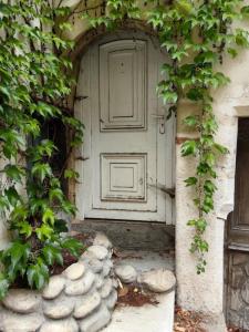 For sale Albenc 5 rooms 138 m2 Isere (38470) photo 1