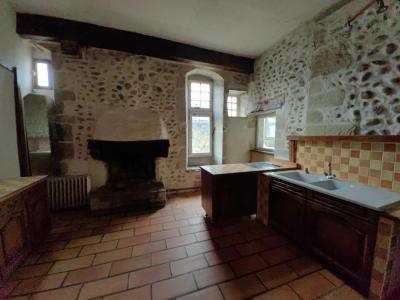For sale Albenc 5 rooms 138 m2 Isere (38470) photo 2