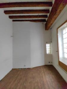 For sale Albenc 5 rooms 138 m2 Isere (38470) photo 3