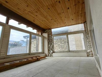 For sale Albenc 5 rooms 138 m2 Isere (38470) photo 4