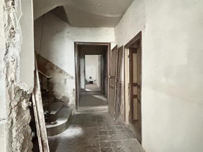 For sale Felines-minervois 6 rooms 192 m2 Herault (34210) photo 1