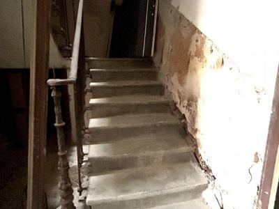 For sale Felines-minervois 6 rooms 192 m2 Herault (34210) photo 2