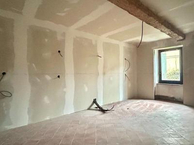 For sale Felines-minervois 6 rooms 192 m2 Herault (34210) photo 4