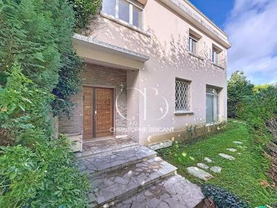 For sale Ivry-sur-seine 5 rooms 170 m2 Val de Marne (94200) photo 1