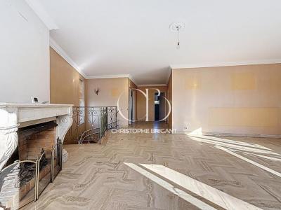 For sale Ivry-sur-seine 5 rooms 170 m2 Val de Marne (94200) photo 4