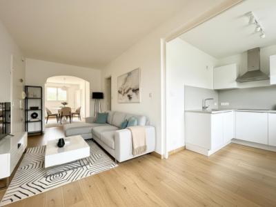 Annonce Vente 4 pices Appartement Marseille-8eme-arrondissement 13