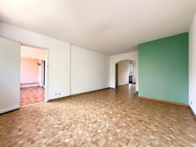 Acheter Appartement 81 m2 Marseille-8eme-arrondissement