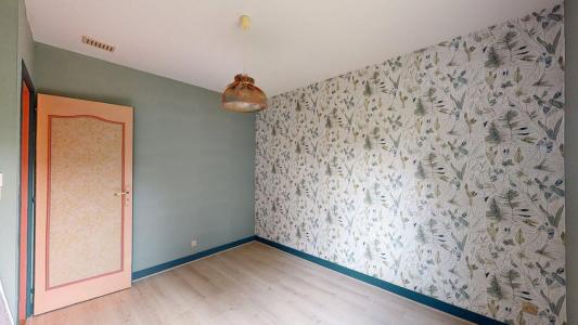 Acheter Maison Saint-denis-sur-loire 182320 euros