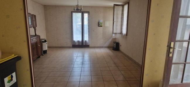 For sale Nizas 3 rooms 62 m2 Herault (34320) photo 2