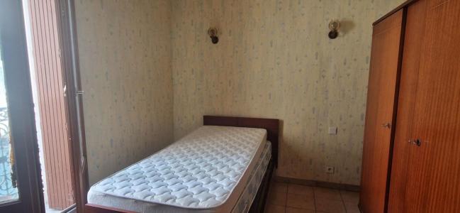 For sale Nizas 3 rooms 62 m2 Herault (34320) photo 3