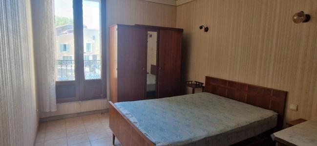 For sale Nizas 3 rooms 62 m2 Herault (34320) photo 4