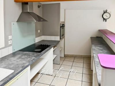 Annonce Vente 5 pices Maison Badens 11