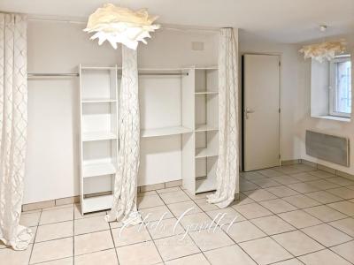 Acheter Maison Badens 82500 euros