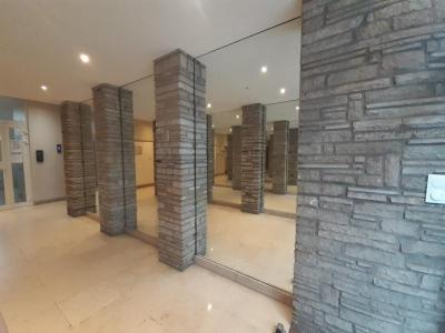 Annonce Vente 3 pices Appartement Paris-15eme-arrondissement 75