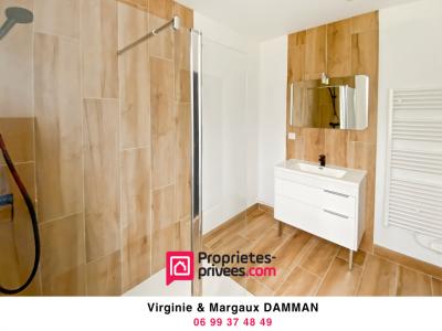 Acheter Maison Saint-pierre-les-elbeuf 176900 euros