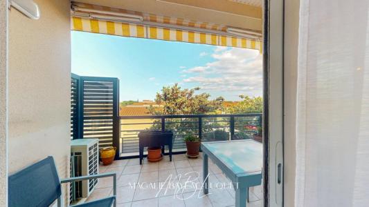 For sale Saleilles 4 rooms 131 m2 Pyrenees orientales (66280) photo 0