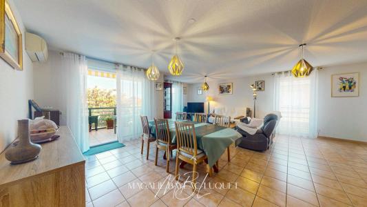 For sale Saleilles 4 rooms 131 m2 Pyrenees orientales (66280) photo 1