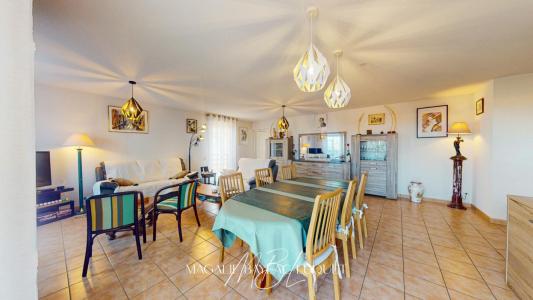 For sale Saleilles 4 rooms 131 m2 Pyrenees orientales (66280) photo 2