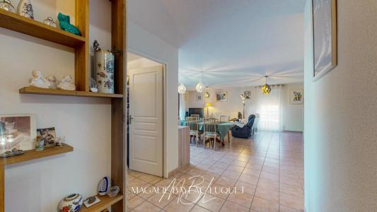 For sale Saleilles 4 rooms 131 m2 Pyrenees orientales (66280) photo 4