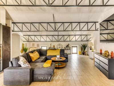 For sale Palaja 7 rooms 297 m2 Aude (11570) photo 0