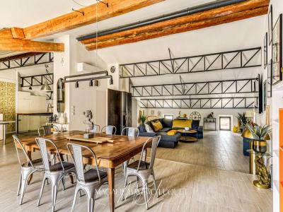 For sale Palaja 7 rooms 297 m2 Aude (11570) photo 1
