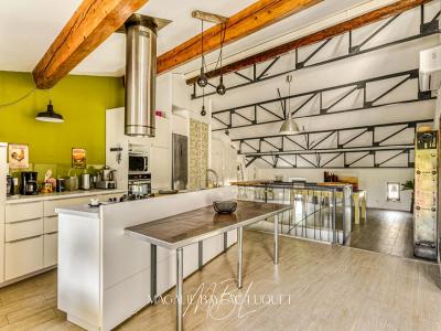 For sale Palaja 7 rooms 297 m2 Aude (11570) photo 4