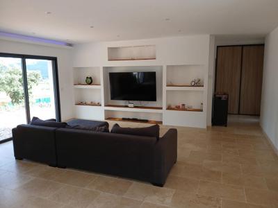For sale Montfort-sur-argens 5 rooms 148 m2 Var (83570) photo 4
