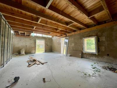 For sale Civrac-de-blaye 6 rooms 185 m2 Gironde (33920) photo 3