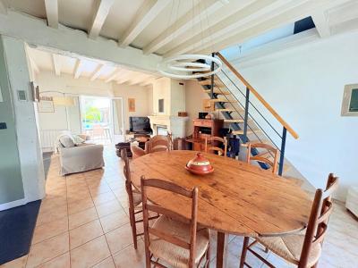 Annonce Vente 7 pices Maison Hiersac 16