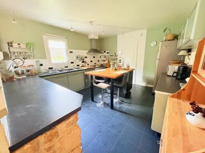 Acheter Maison Hiersac 299990 euros