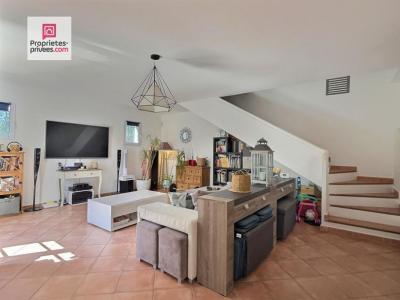 Acheter Maison Draguignan Var