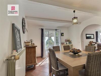 Acheter Maison Draguignan 419000 euros