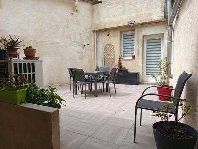 For sale Saint-marcel-d'ardeche 5 rooms 175 m2 Ardeche (07700) photo 0