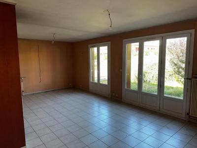 Acheter Maison Bologne Haute marne