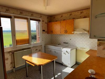 Acheter Maison Bologne 145000 euros