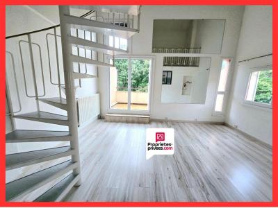 For sale Sevran 4 rooms 83 m2 Seine saint denis (93270) photo 3