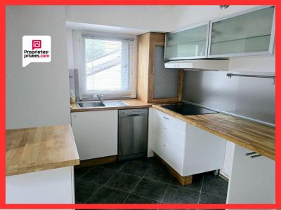 For sale Sevran 4 rooms 83 m2 Seine saint denis (93270) photo 4