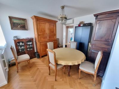 Acheter Appartement Villeurbanne Rhone