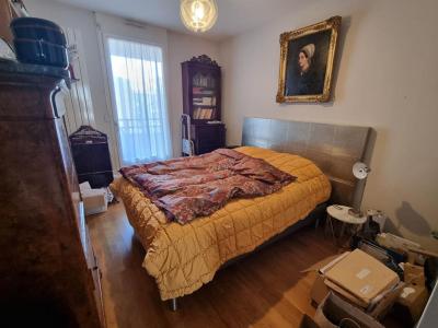 Acheter Appartement Villeurbanne 450000 euros