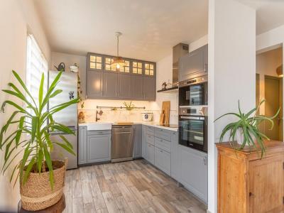 Annonce Vente 5 pices Maison Romorantin-lanthenay 41