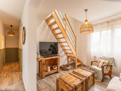 Acheter Maison Romorantin-lanthenay Loir et cher