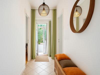 For sale Neuilly-plaisance 8 rooms 216 m2 Seine saint denis (93360) photo 1