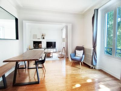 For sale Neuilly-plaisance 8 rooms 216 m2 Seine saint denis (93360) photo 2