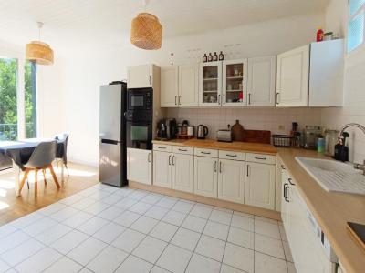 For sale Neuilly-plaisance 8 rooms 216 m2 Seine saint denis (93360) photo 3