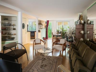 For sale Romainville 5 rooms 120 m2 Seine saint denis (93230) photo 3