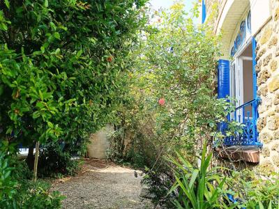 For sale Neuilly-plaisance 9 rooms 191 m2 Seine saint denis (93360) photo 2