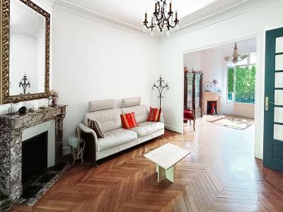 For sale Neuilly-plaisance 9 rooms 191 m2 Seine saint denis (93360) photo 4